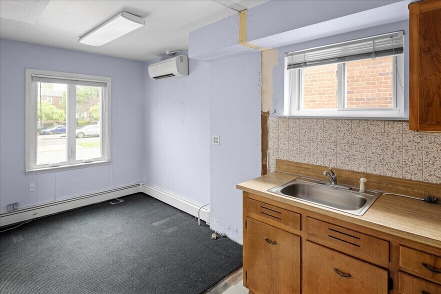 More Photos Of 25-31-25-33 Francis Lewis Blvd, Flushing Office Residential For Sale