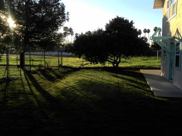 More Photos Of 10354 Prospect Ave, Santee Office For Sale