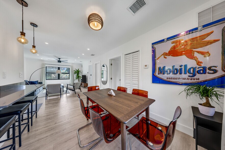 More Photos Of 243 NW 32nd St, Miami Multifamily For Sale
