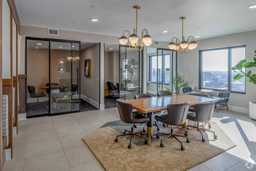 More Photos Of 616 E Washington St, Ann Arbor Apartments For Lease