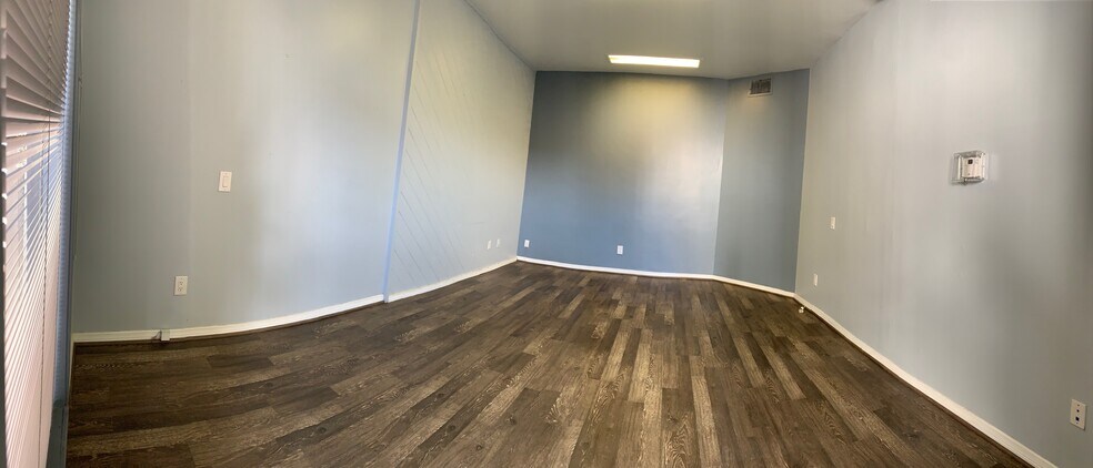 More Photos Of 4766 Park Granada, Calabasas Medical For Lease