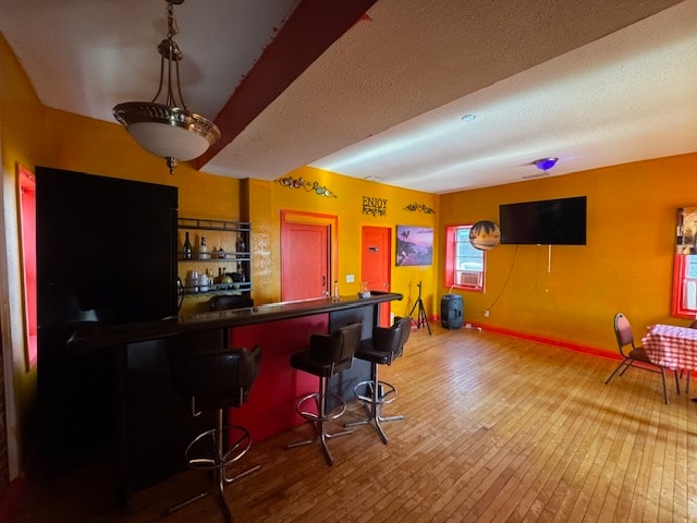 More Photos Of 3147 Cherokee St, Saint Louis Storefront For Sale