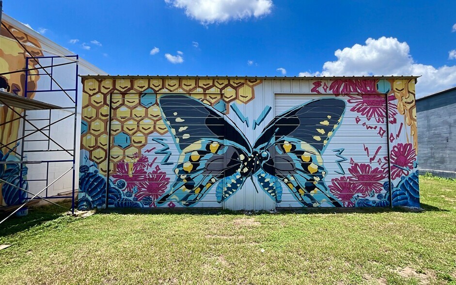 More Photos Of 4312 Willow Springs Rd, Austin Unknown For Lease