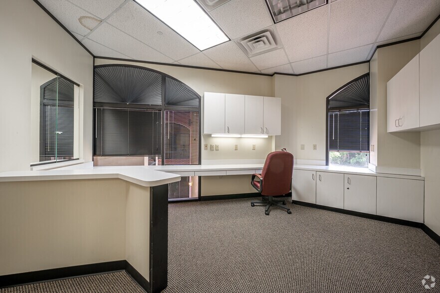 Photo of 2nd Floor Ste 250