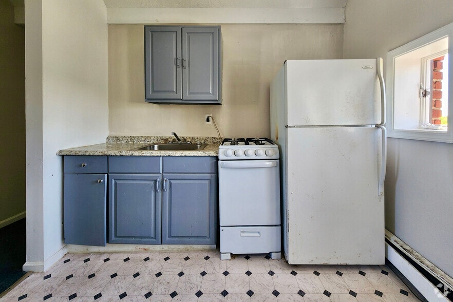 More Photos Of 512-514 Lake Ave, Rochester Apartments For Sale