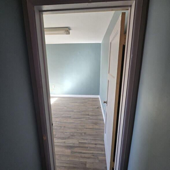 More Photos Of 15709 Bellflower Blvd, Bellflower General Retail For Sale