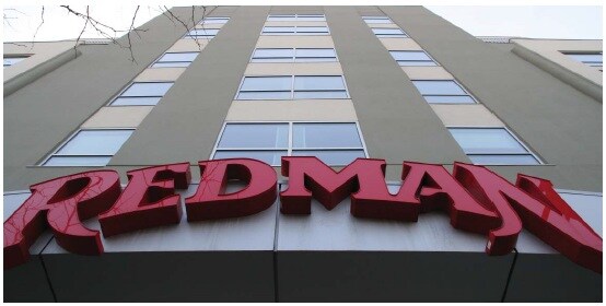 More Photos Of 1240 E 2100 S, Salt Lake City Office For Lease