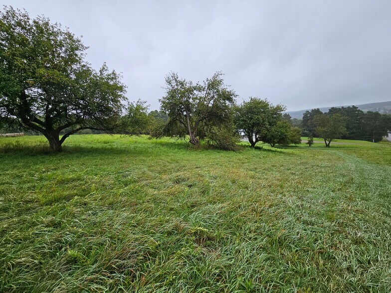 More Photos Of 3922 Kortwright Rd, Jamestown Warehouse For Sale