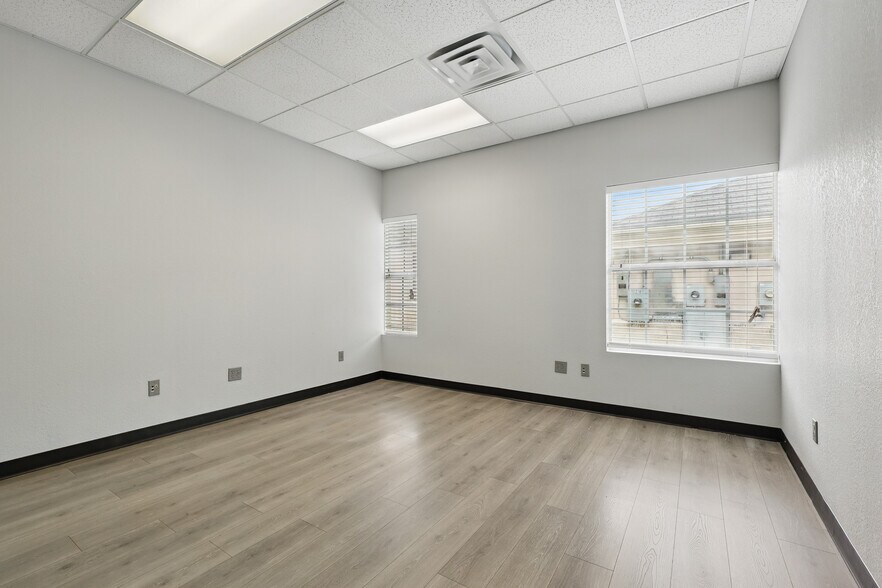 More Photos Of 5152 Village Creek Dr, Plano Office For Lease
