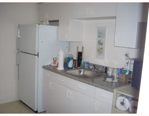 More Photos Of 105 S McDonald St, Mc Donald Office Residential For Sale