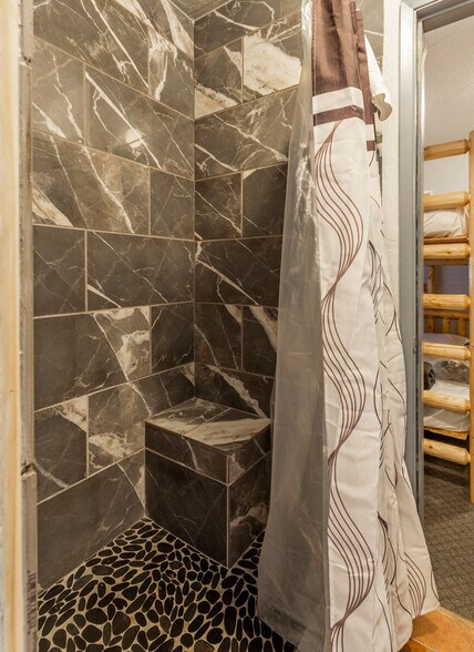 More Photos Of 500 Dodge Ridge Rd, Pinecrest Hotel For Sale