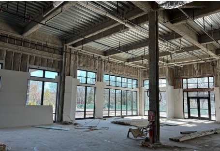 More Photos Of 200 Old Tappan Rd, Old Tappan Apartments For Lease