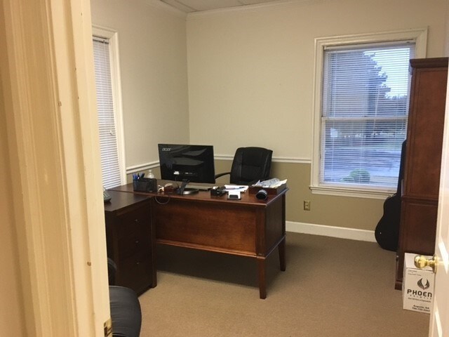 More Photos Of 3523 Walton Way Ext, Augusta Office For Lease