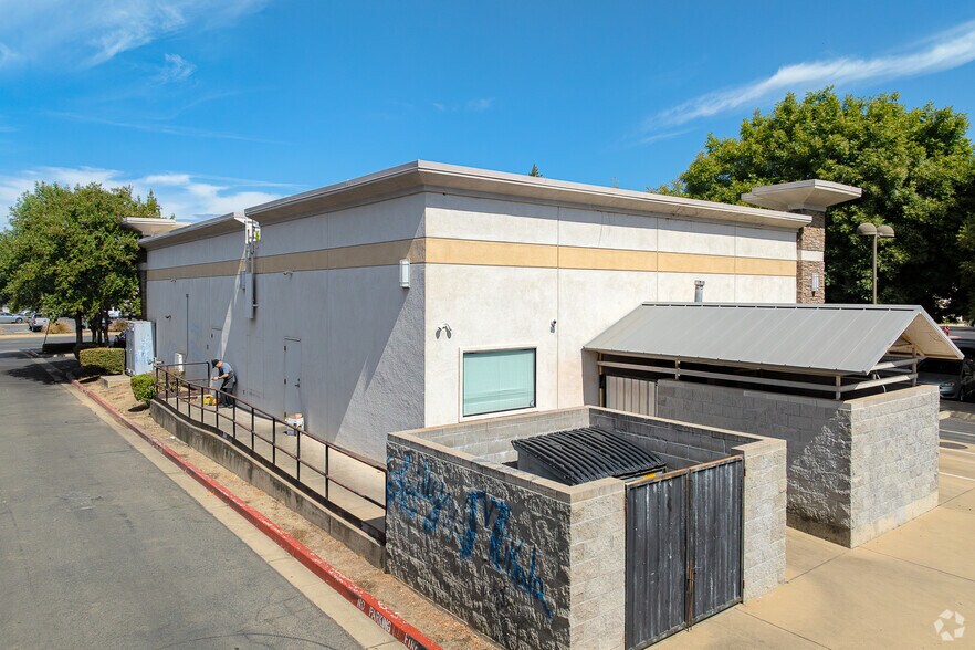 More Photos Of 1560 Butte House Rd, Yuba City Restaurant For Sale