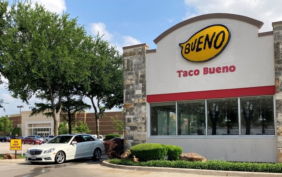 More Photos Of 7010 Preston Rd, Frisco Unknown For Lease