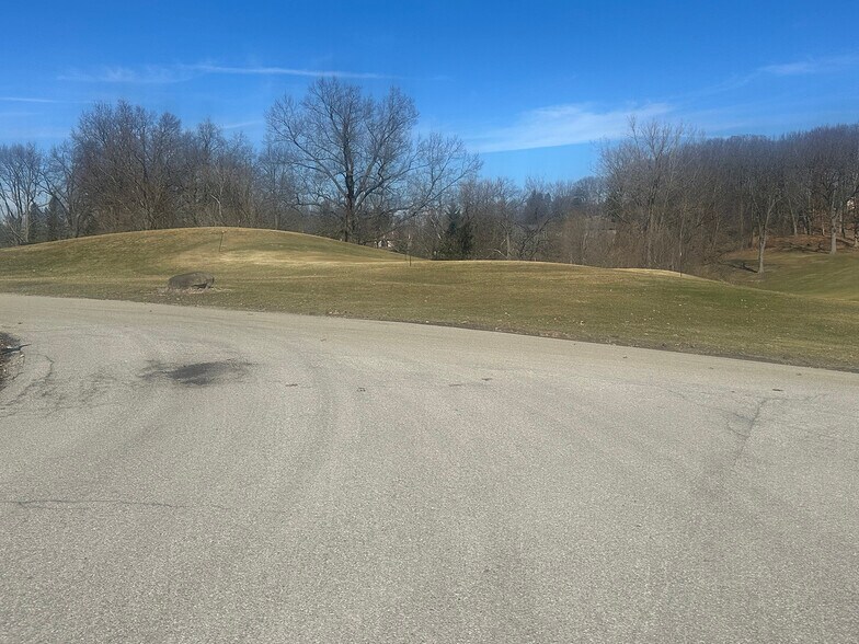 More Photos Of 1575 W 275 N, Angola Land For Sale