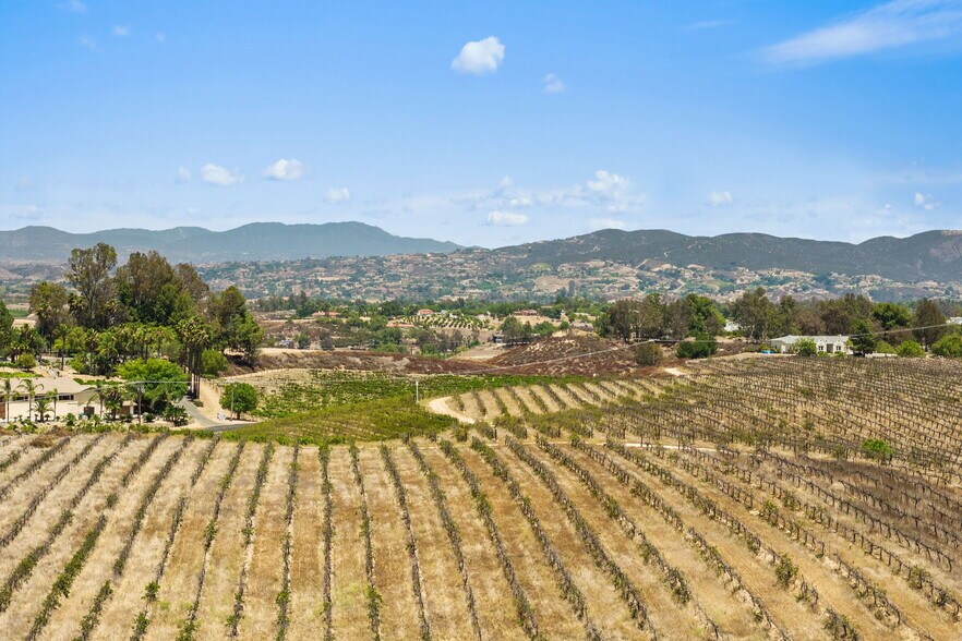 More Photos Of Calle Contento, Temecula Land For Sale