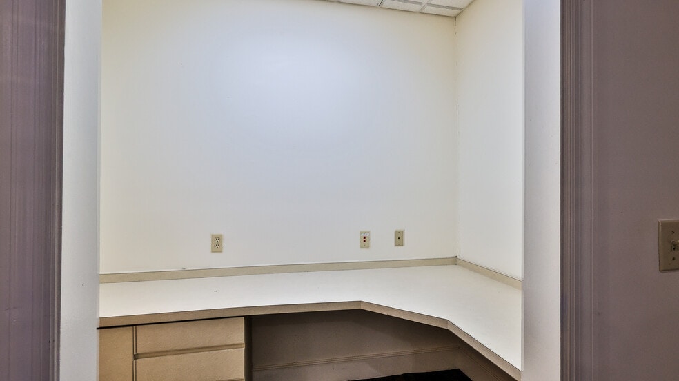 More Photos Of 4 Old Kings Rd N, Palm Coast Medical For Lease