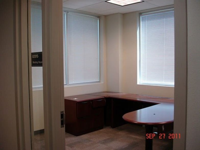 More Photos Of 660 Oak Harbor Blvd, Slidell Medical For Lease