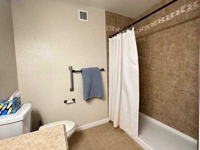More Photos Of 30th & Sweetwater Ave, Phoenix Assisted Living For Lease