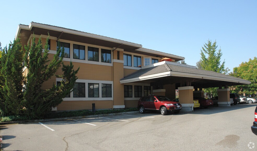 More Photos Of 1150 Moraga Way, Moraga Office For Lease