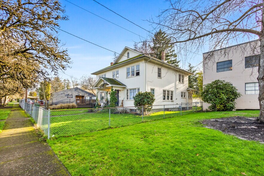 More Photos Of , Salem Land For Sale