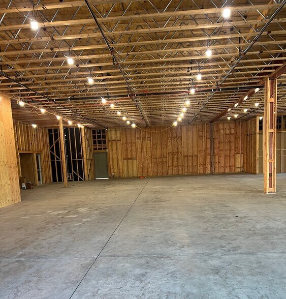 More Photos Of 23365 Hawthorne Blvd, Torrance Medical For Lease