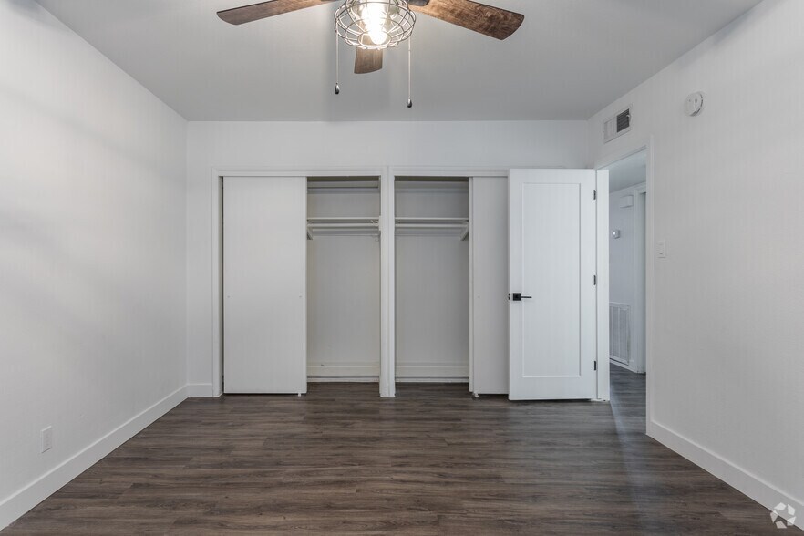 More Photos Of 3601 N 5th Ave, Phoenix Apartments For Sale