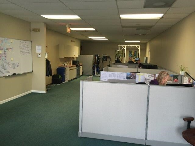 More Photos Of 2910 Tazewell Pike, Knoxville Medical For Lease