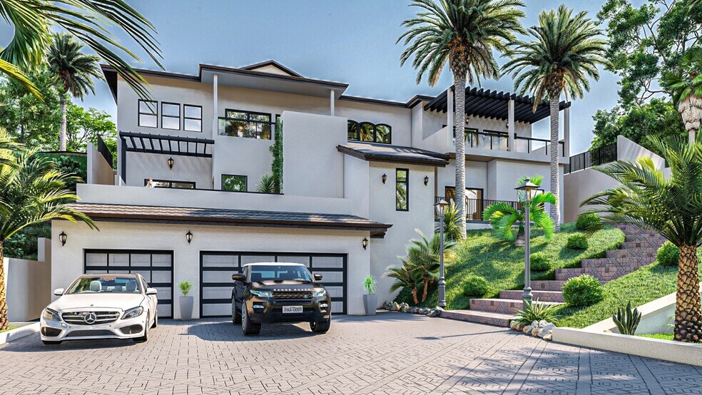 More Photos Of 360 Camino de Teodoro, Walnut Land For Sale