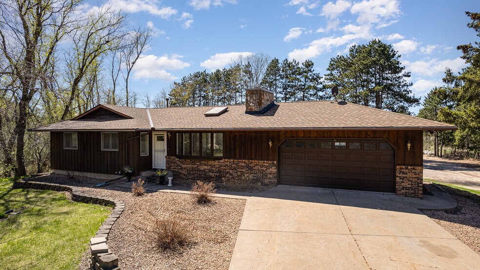 More Photos Of 13960 Lake Dr NE, Forest Lake Industrial For Sale