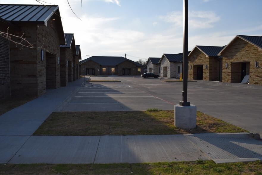 More Photos Of 5899 Preston Rd, Frisco Medical For Sale
