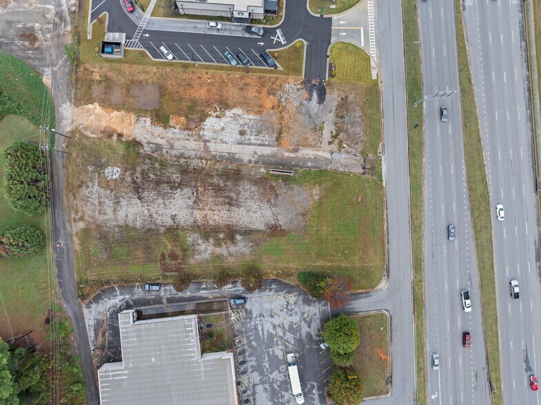 More Photos Of 00 Florence Blvd, Florence Land For Sale