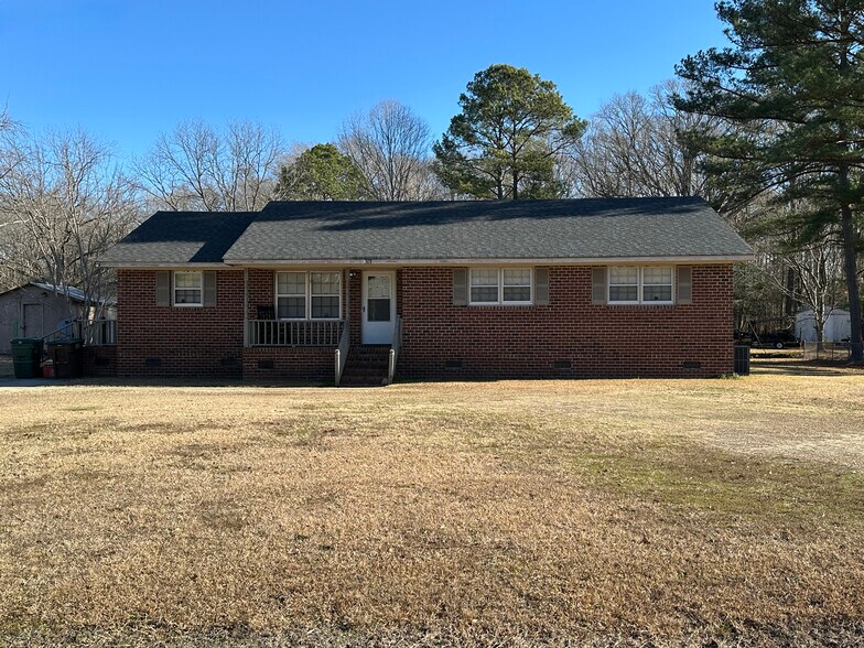 More Photos Of ,  Multifamily For Sale