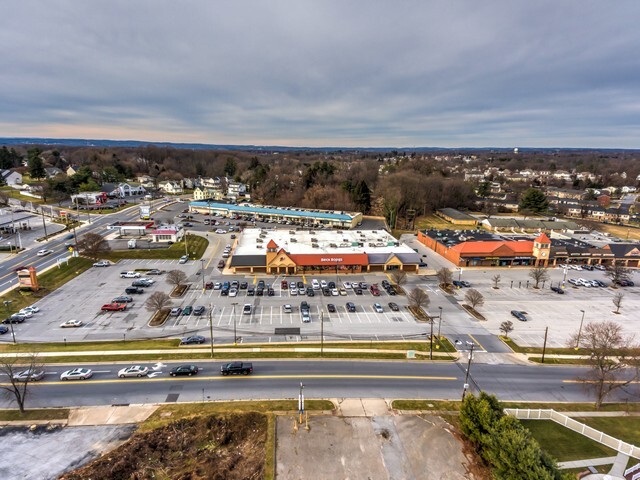 Primary Photo Of 2-152 Chartley Dr, Reisterstown Freestanding For Sale