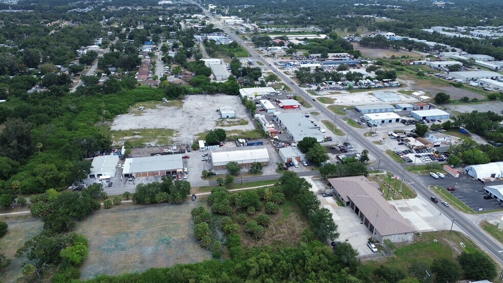 More Photos Of 61st Avenue, Bradenton Land For Sale