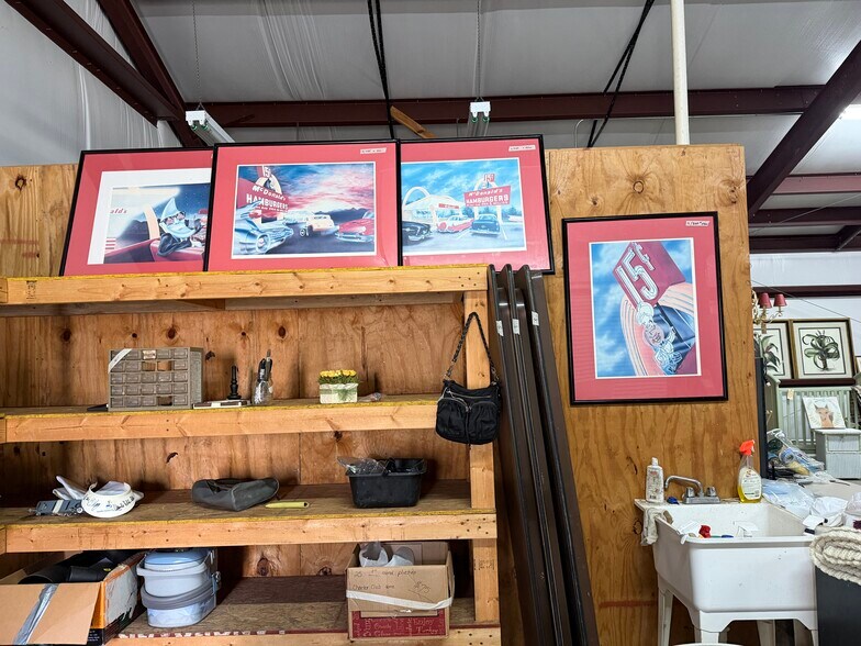 More Photos Of 208 Durden St, Vidalia Office Residential For Sale