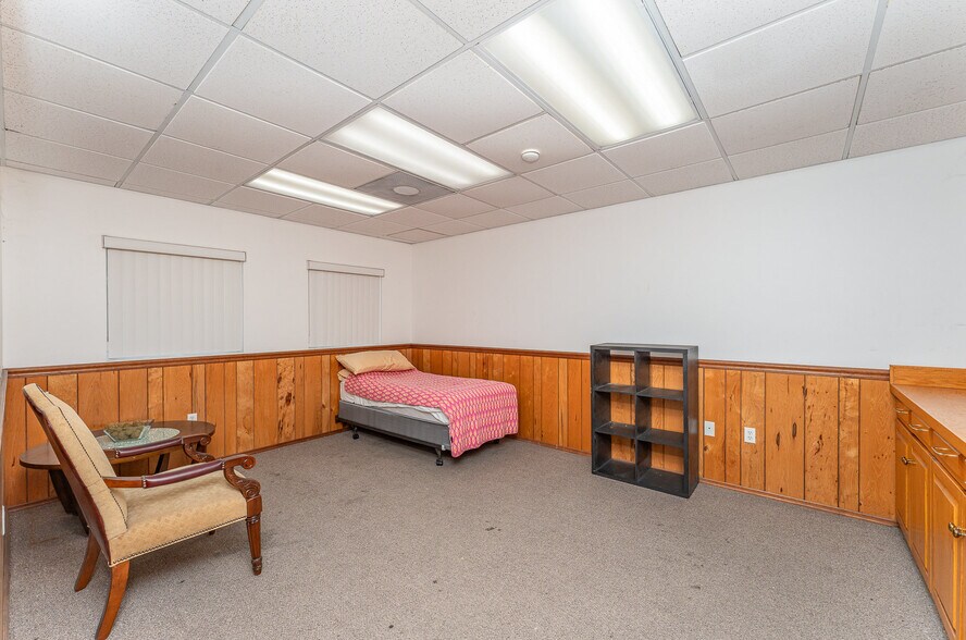 More Photos Of 2105 S Dock St, Palmetto Food Processing For Sale