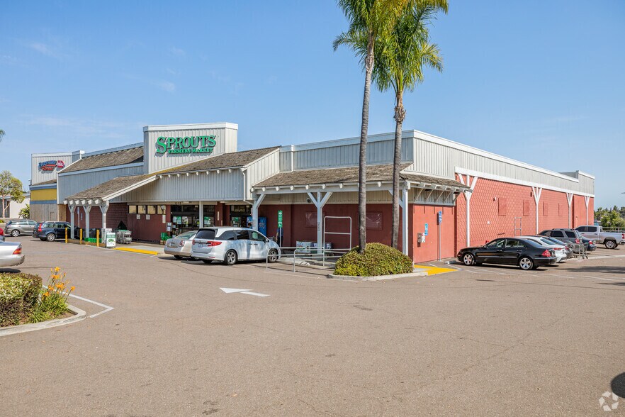 More Photos Of 3099-3275 Lemon Grove Ave, Lemon Grove Unknown For Lease