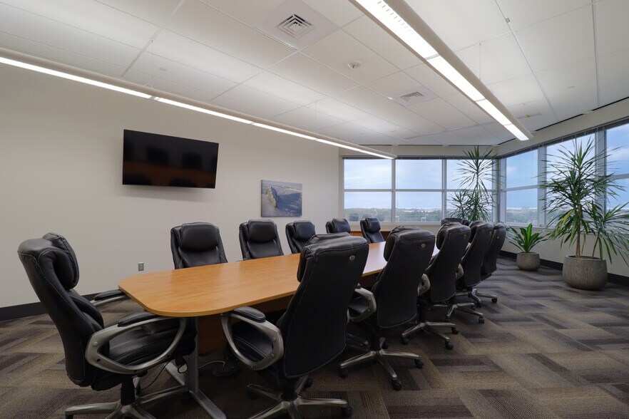 More Photos Of 3201 S Austin Ave, Georgetown Medical For Lease