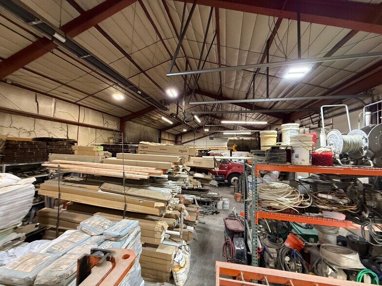 More Photos Of 1309 Duff Dr, Fort Collins Warehouse For Sale