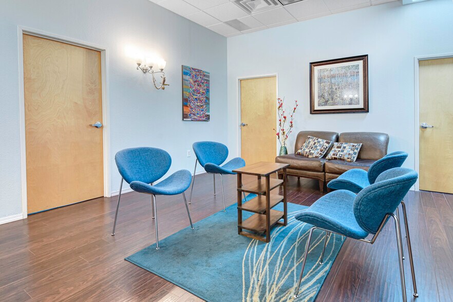 More Photos Of 88 Inverness Cir E, Englewood Office For Sale