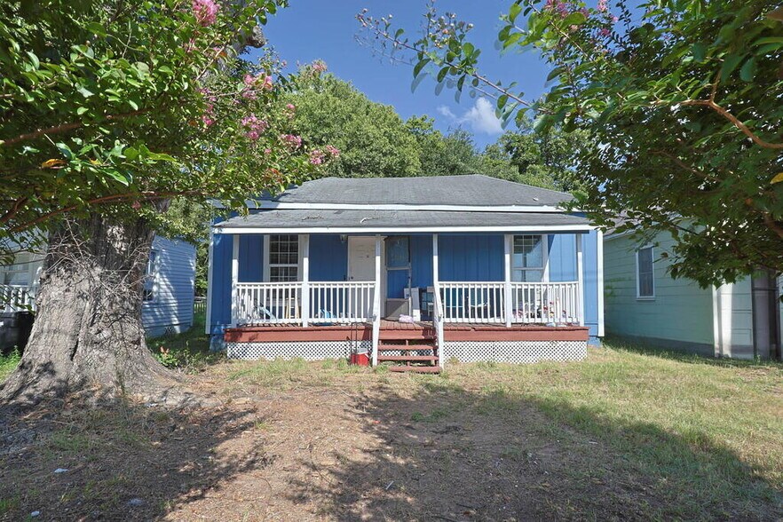 More Photos Of , Columbus Specialty For Sale