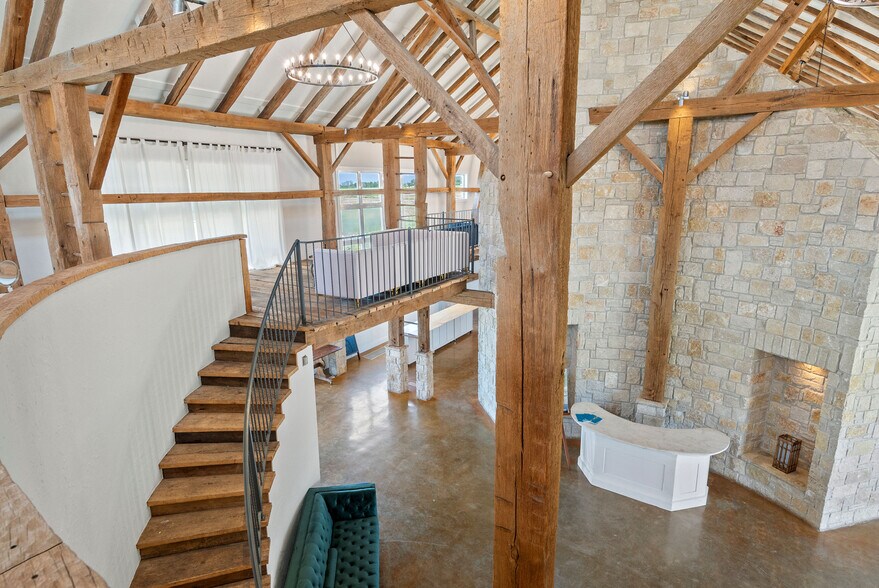 More Photos Of 1213 Kott Rd, Fredericksburg Specialty For Sale