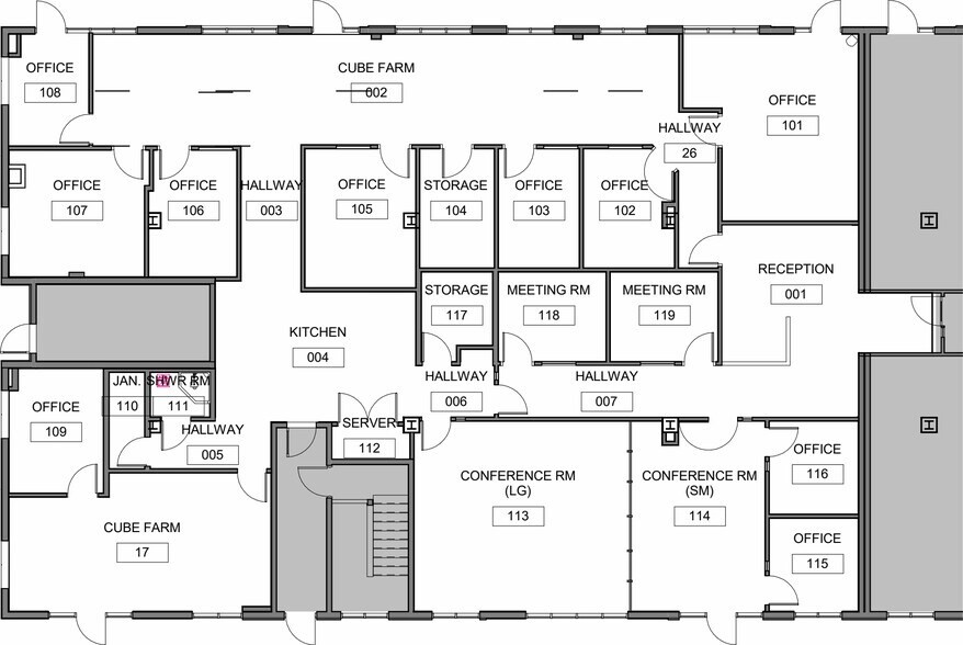 More Photos Of 23-118 Cope Cres, Saskatoon Apartments For Lease