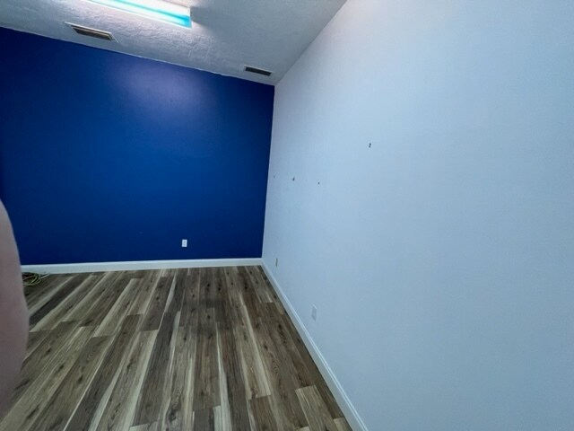 More Photos Of 1011-1065 5th Ave N, Naples Office Residential For Sale
