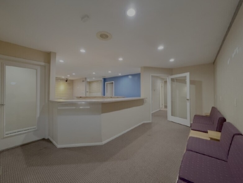 More Photos Of 1251 Nilles Rd, Fairfield Medical For Lease
