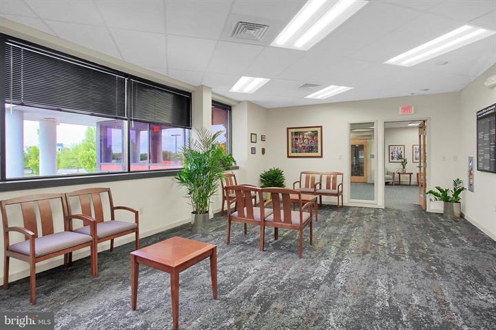 More Photos Of 5000 Ritter Rd, Mechanicsburg Coworking Space