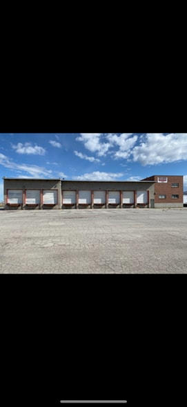 More Photos Of 1032 S Redwood Rd, Salt Lake City Unknown For Lease