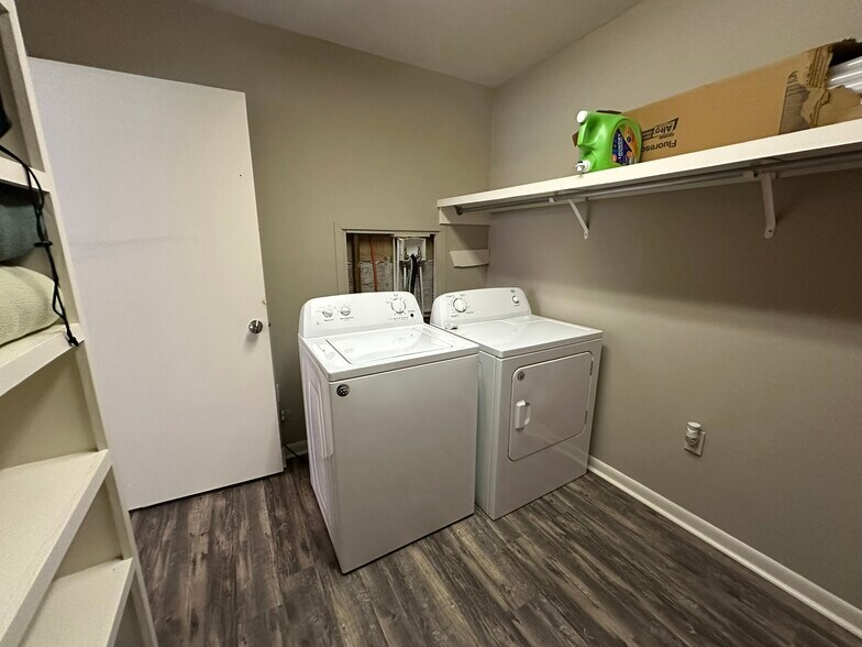 More Photos Of 33806 Hwy 16, Denham Springs Daycare Center For Sale